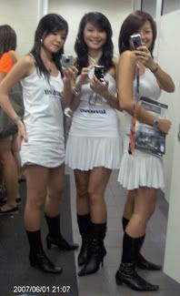 Photo Sharing and Video Hosting at Photobucket