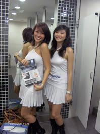 Photo Sharing and Video Hosting at Photobucket