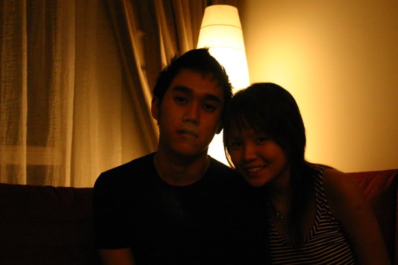 Photobucket - Video and Image Hosting