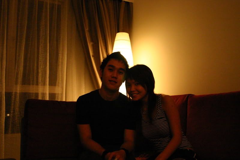 Photobucket - Video and Image Hosting