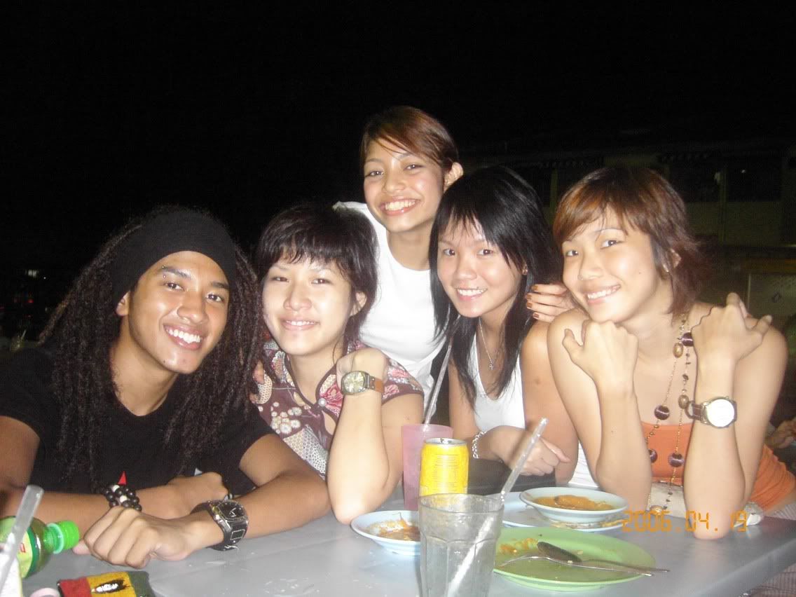 Image hosting by Photobucket