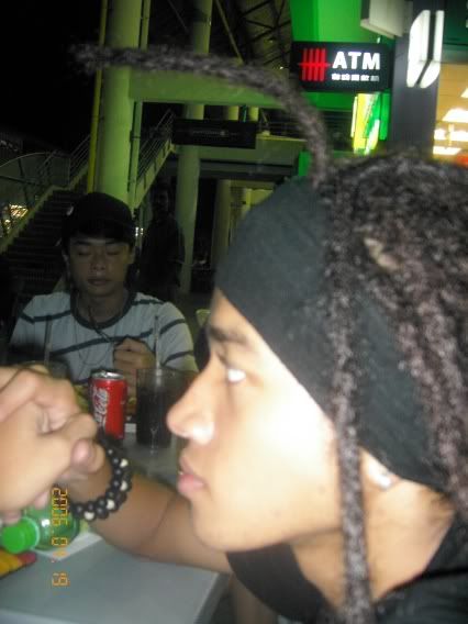 Image hosting by Photobucket