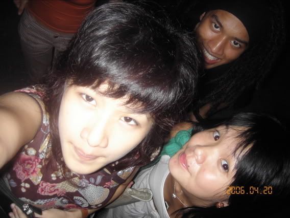 Image hosting by Photobucket