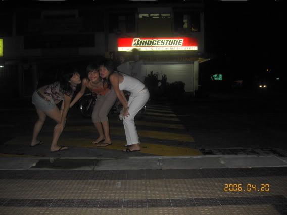 Image hosting by Photobucket