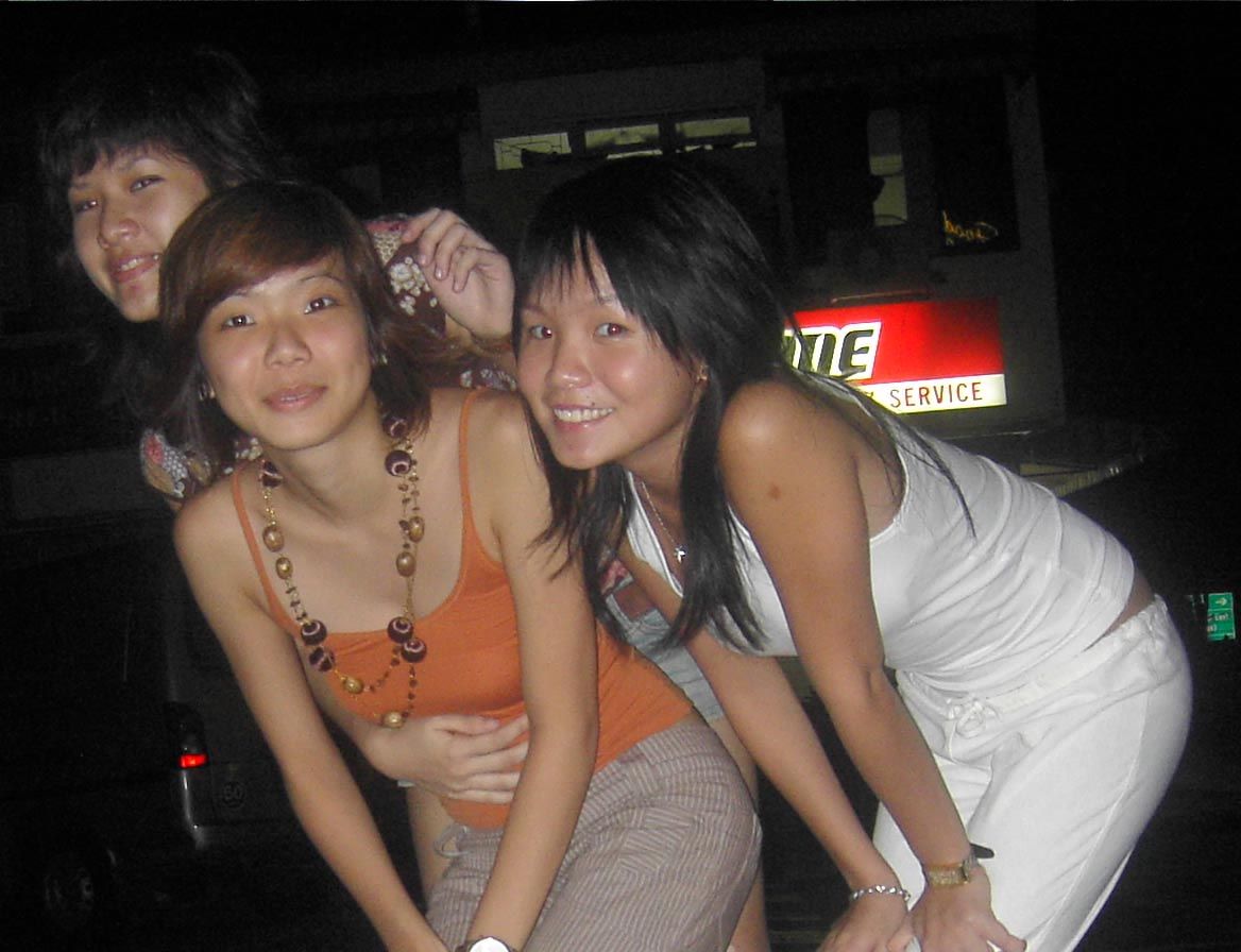 Image hosting by Photobucket