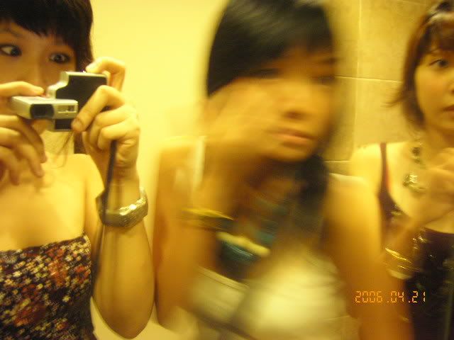 Image hosting by Photobucket