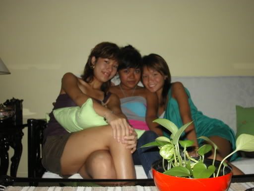 Image hosting by Photobucket