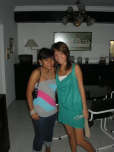 Image hosting by Photobucket