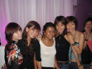 Image hosted by Photobucket.com