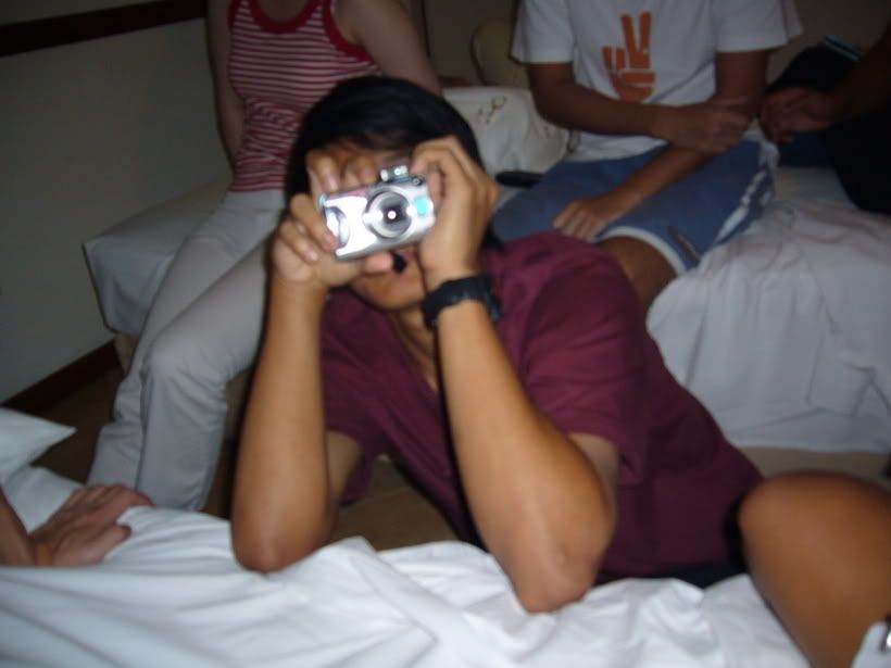 Image hosted by Photobucket.com