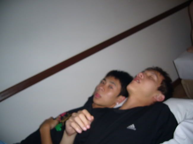 Image hosted by Photobucket.com