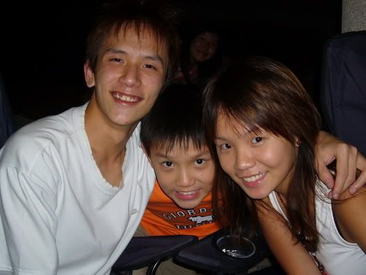 Image hosted by Photobucket.com