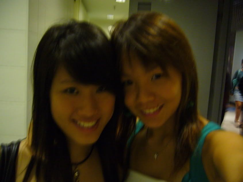 Image hosted by Photobucket.com