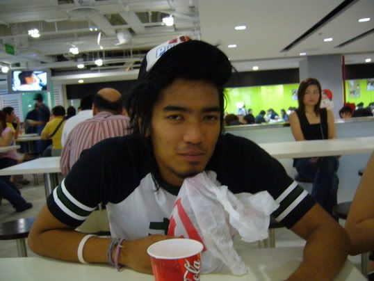 Image hosted by Photobucket.com