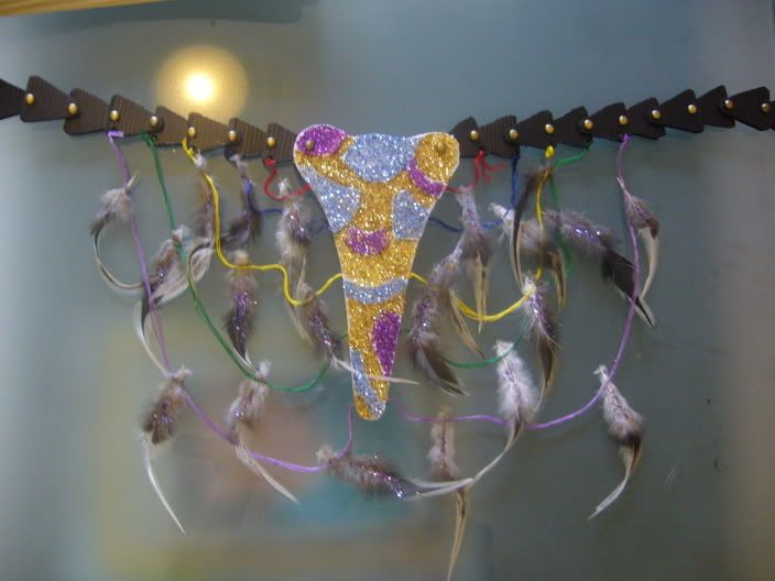 Image hosting by Photobucket