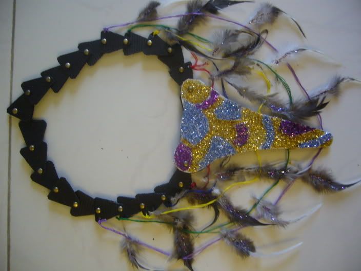 Image hosting by Photobucket