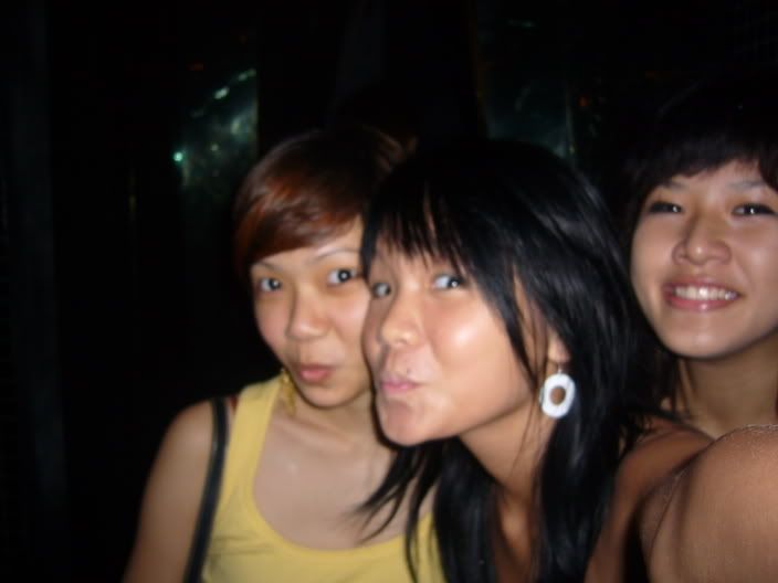 Image hosting by Photobucket