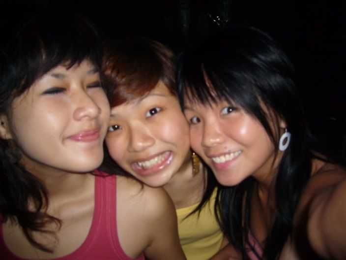 Image hosting by Photobucket