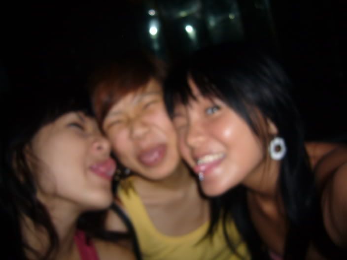 Image hosting by Photobucket