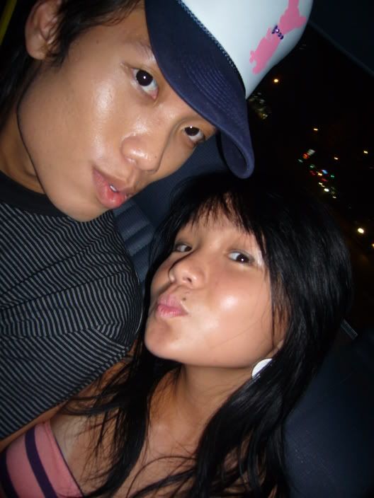 Image hosting by Photobucket