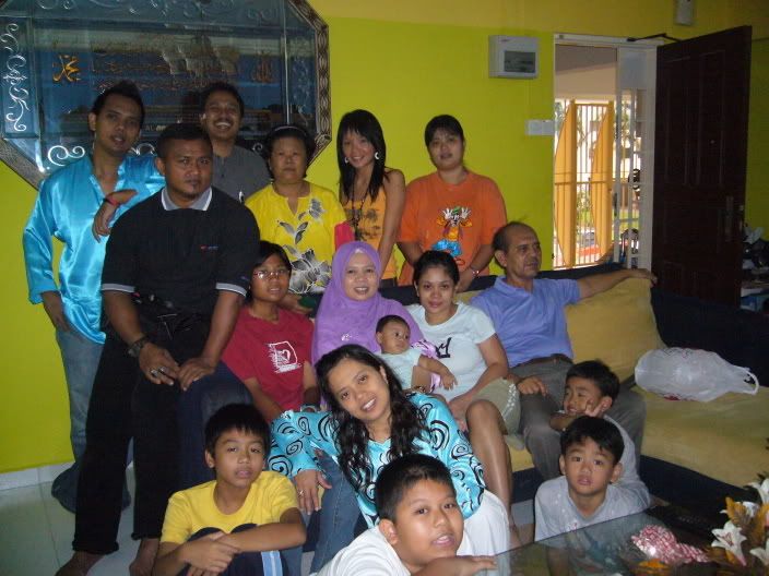 Image hosting by Photobucket