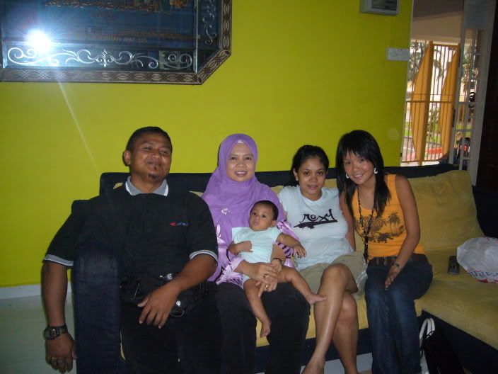 Image hosting by Photobucket