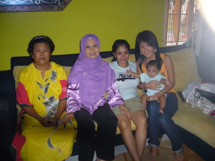 Image hosting by Photobucket