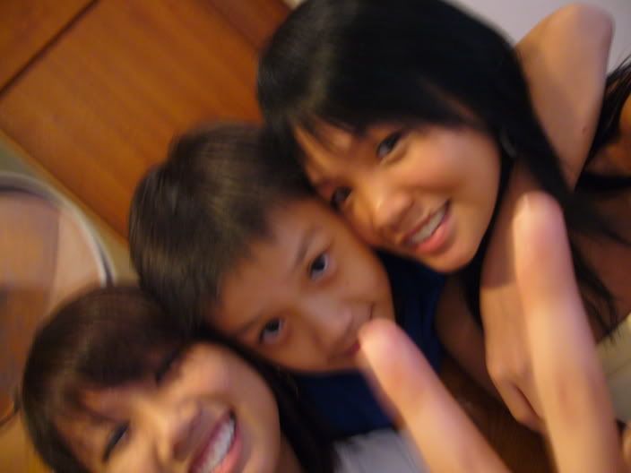 Image hosting by Photobucket