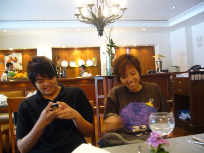 Image hosting by Photobucket