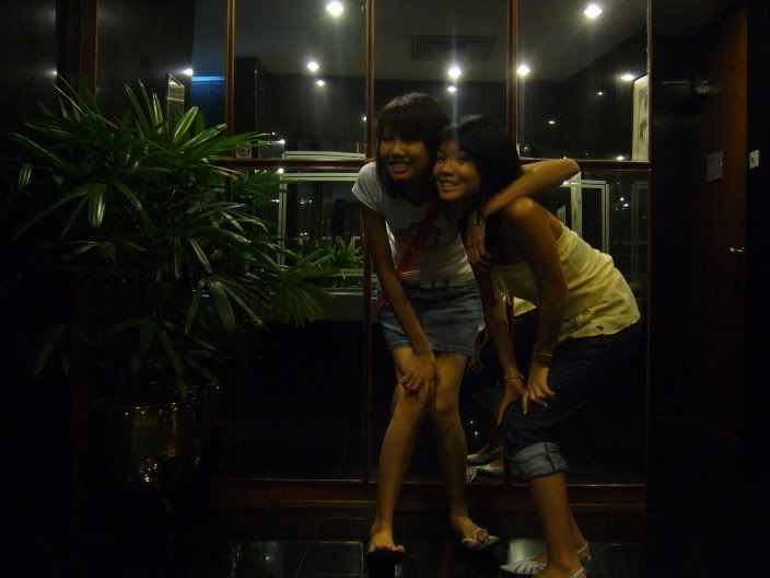 Image hosting by Photobucket