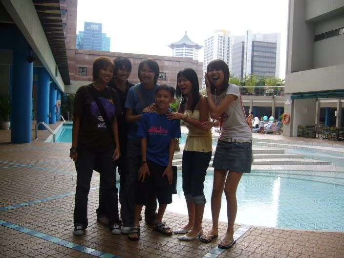 Image hosting by Photobucket