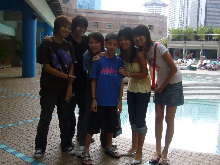 Image hosting by Photobucket