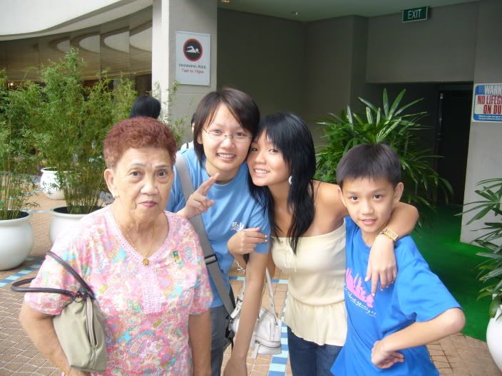 Image hosting by Photobucket