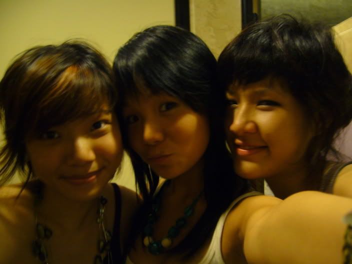 Image hosting by Photobucket