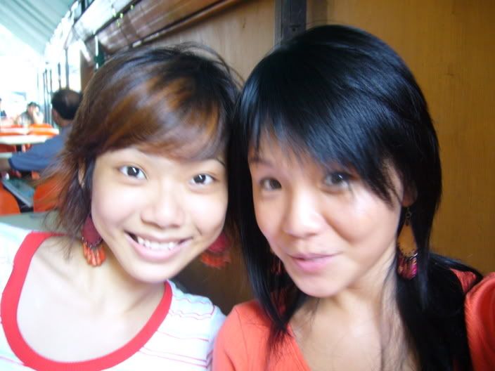 Image hosting by Photobucket