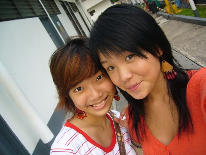 Image hosting by Photobucket