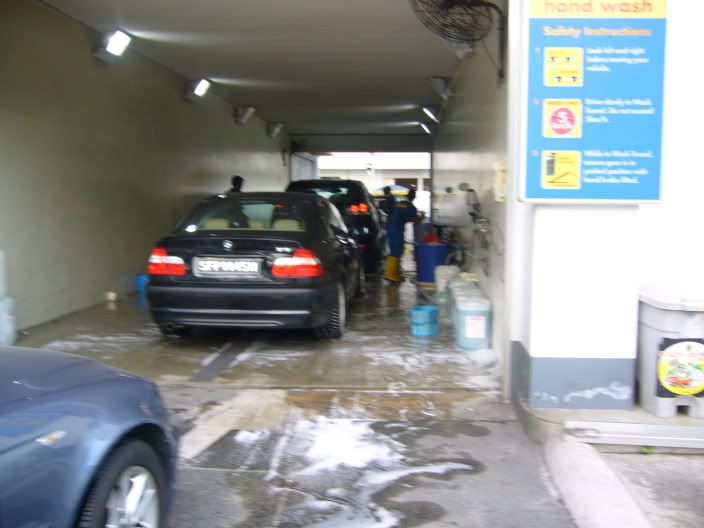 Image hosting by Photobucket