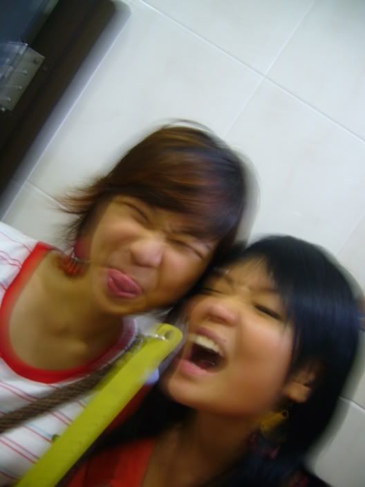 Image hosting by Photobucket