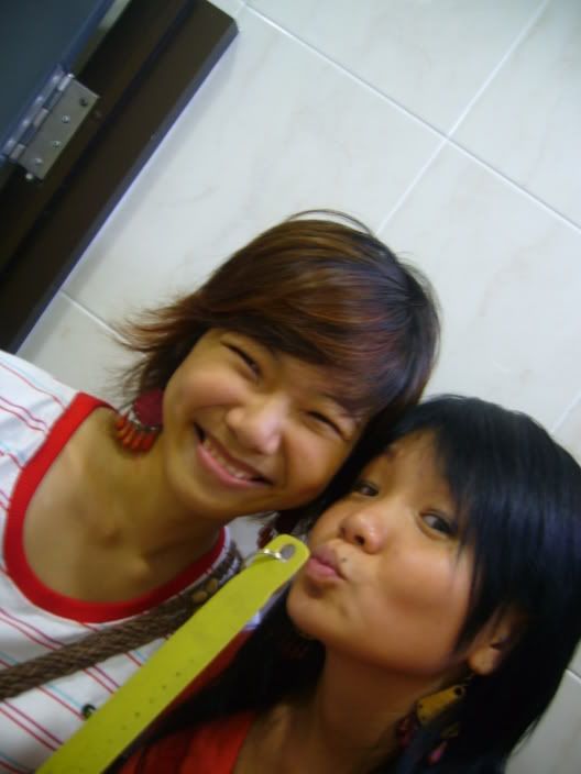 Image hosting by Photobucket