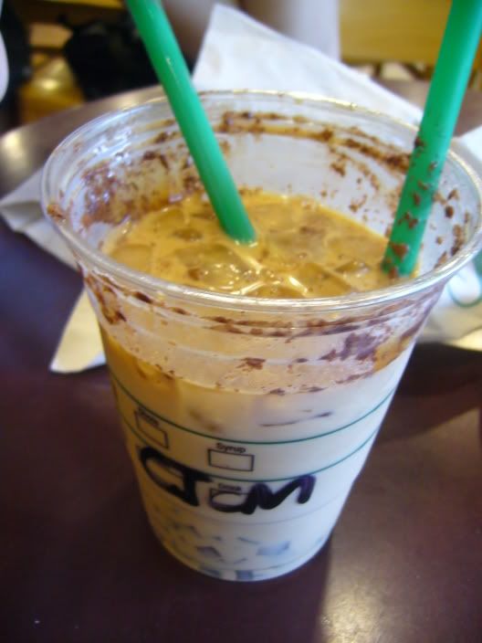 Image hosting by Photobucket