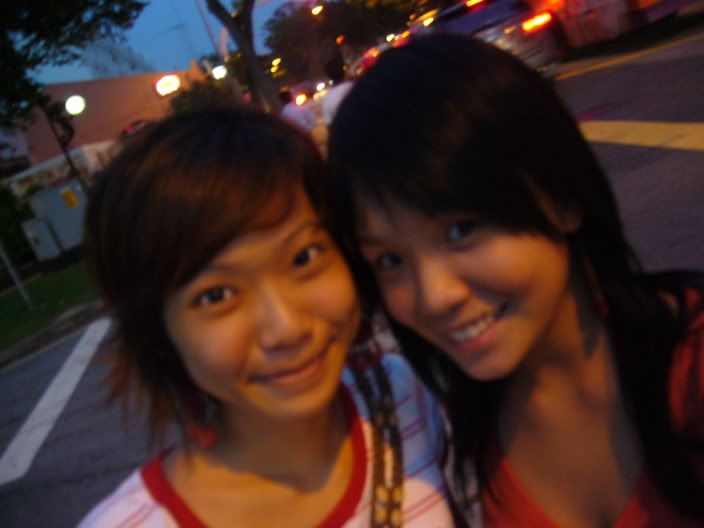 Image hosting by Photobucket