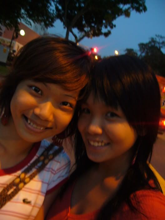 Image hosting by Photobucket