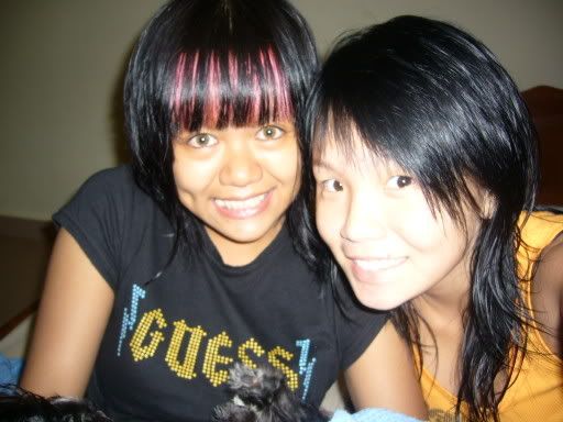 Photobucket - Video and Image Hosting