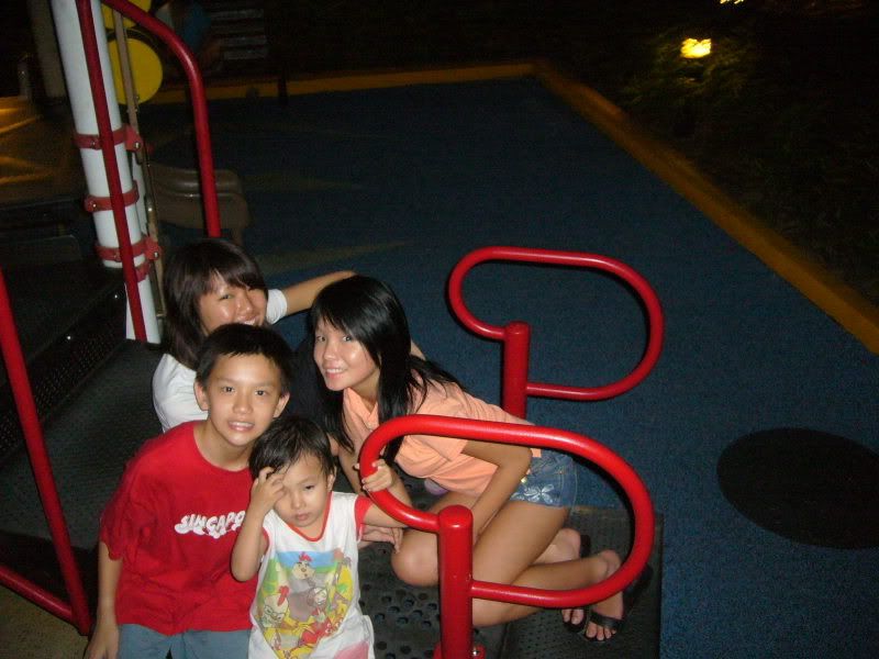 Photobucket - Video and Image Hosting