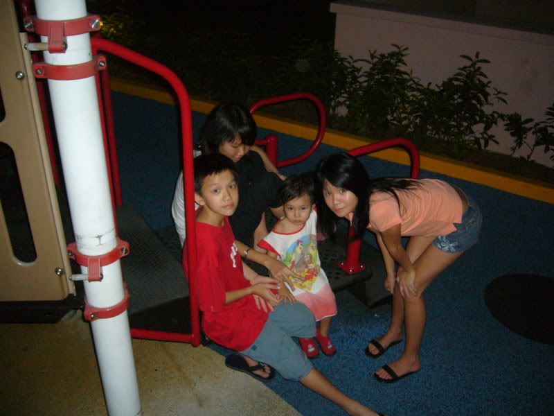 Photobucket - Video and Image Hosting