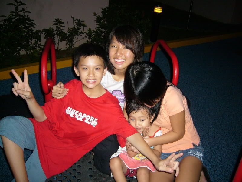 Photobucket - Video and Image Hosting