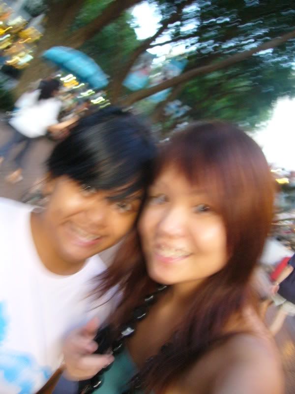 Photobucket - Video and Image Hosting