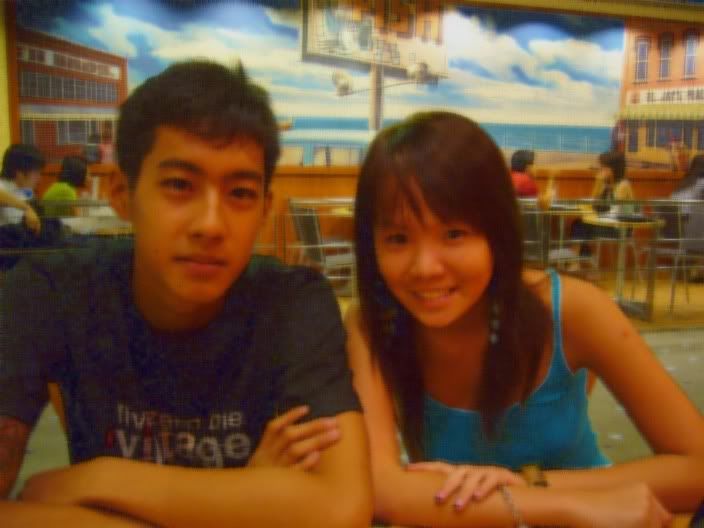 Photobucket - Video and Image Hosting