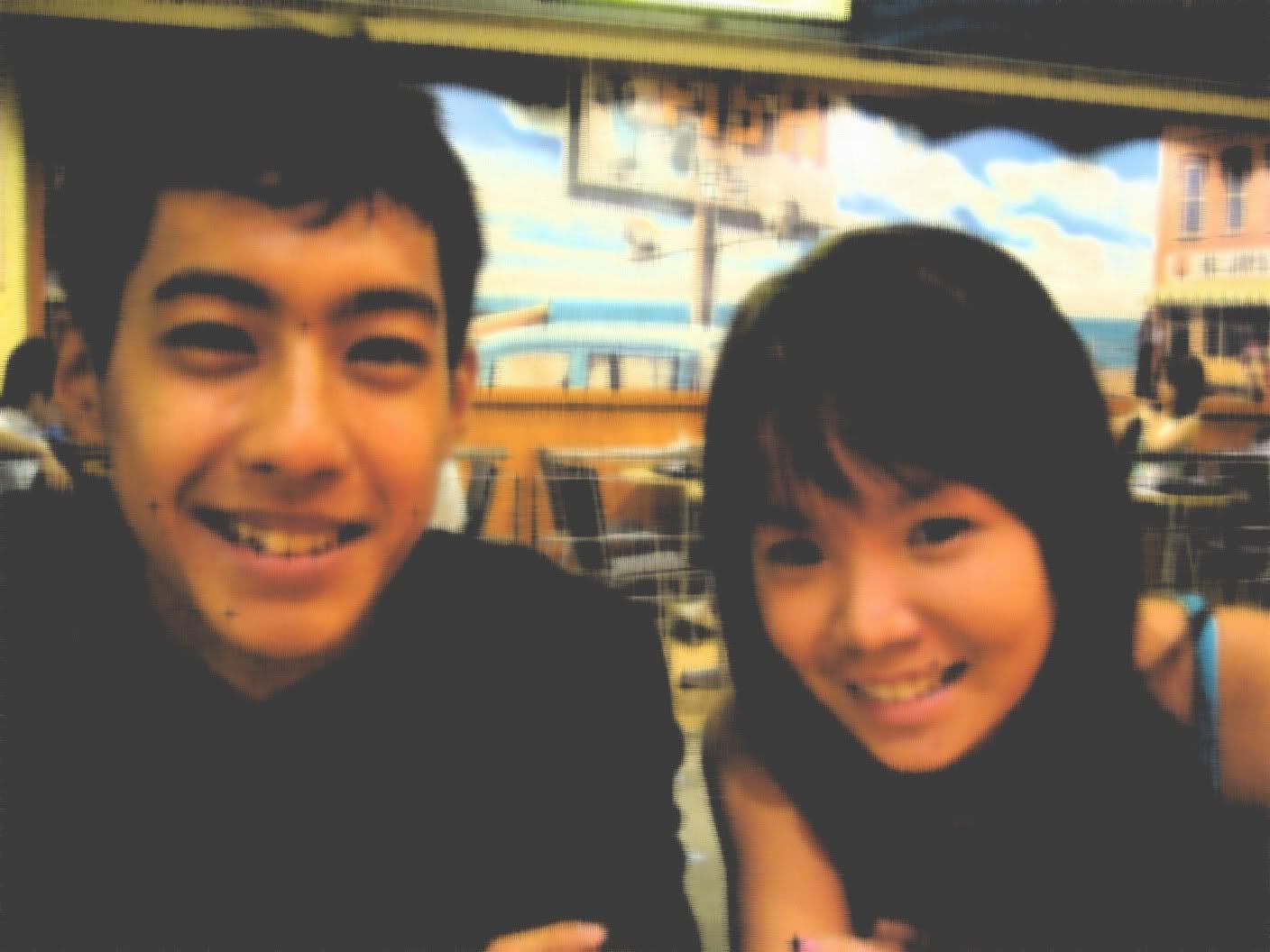 Photobucket - Video and Image Hosting