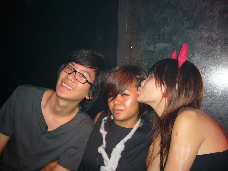 Photobucket - Video and Image Hosting